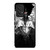AFRO SAMURAI ARTWORK Samsung Galaxy A53 Case Cover