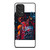 AIR JORDAN TRIBUTE Samsung Galaxy A53 Case Cover