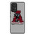 ALABAMA CRIMSON TIDE LOGO Samsung Galaxy A53 Case Cover