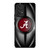 ALABAMA CRIMSON TIDE SYMBOL Samsung Galaxy A53 Case Cover
