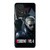 ALBERT WESKER RESIDENT EVIL Samsung Galaxy A53 Case Cover ALBERT WESKER RESIDENT EVIL Samsung Galaxy A53 Case Cover