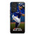 ALEJANDRO KIRK TORONTO BLUE JAYS Samsung Galaxy A53 Case Cover