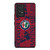 ALFA ROMEO FORMULA ONE RACING Samsung Galaxy A53 Case Cover ALFA ROMEO FORMULA ONE RACING Samsung Galaxy A53 Case Cover