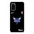 CHARLOTTE HORNETS NIKE NBA BASKETBALL Samsung Galaxy S20 Case Cover CHARLOTTE HORNETS NIKE NBA BASKETBALL Samsung Galaxy S20 Case Cover