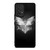 ALTER BRIDGE BAND Samsung Galaxy A53 Case Cover