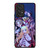 ANGELS OF DEATH ANIME Samsung Galaxy A53 Case Cover ANGELS OF DEATH ANIME Samsung Galaxy A53 Case Cover