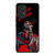 ANUEL AA REAL HASTA LA MUERTE RAPPER 2 Samsung Galaxy A53 Case Cover