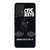 ARCTIC MONKEYS BAND LOGO Samsung Galaxy A53 Case Cover ARCTIC MONKEYS BAND LOGO Samsung Galaxy A53 Case Cover