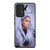 ARIANA GRANDE  Samsung Galaxy A53 Case Cover ARIANA GRANDE  Samsung Galaxy A53 Case Cover