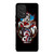 ARKANSAS RAZORBACKS PICT Samsung Galaxy A53 Case Cover