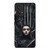 ARYA STARK GAME OF THRONES Samsung Galaxy A53 Case Cover