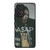 ASAP ROCKY RAPPER Samsung Galaxy A53 Case Cover ASAP ROCKY RAPPER Samsung Galaxy A53 Case Cover
