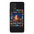 ASTROWORLD TRAVIS SCOTT Samsung Galaxy A53 Case Cover ASTROWORLD TRAVIS SCOTT Samsung Galaxy A53 Case Cover