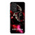 ATALANTA FALCONS LIGHTNING HELMET Samsung Galaxy A53 Case Cover ATALANTA FALCONS LIGHTNING HELMET Samsung Galaxy A53 Case Cover