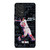 ATLANTA BRAVES ACUNA SHOOT WALL Samsung Galaxy A53 Case Cover ATLANTA BRAVES ACUNA SHOOT WALL Samsung Galaxy A53 Case Cover