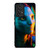 AVATAR NEYTIRI 2 Samsung Galaxy A53 Case Cover AVATAR NEYTIRI 2 Samsung Galaxy A53 Case Cover