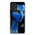AVATAR NEYTIRI Samsung Galaxy A53 Case Cover