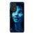 AVATAR THE WAY OF WATER KIRI Samsung Galaxy A53 Case Cover AVATAR THE WAY OF WATER KIRI Samsung Galaxy A53 Case Cover