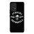 AVENGED SEVENFOLD LOGO Samsung Galaxy A53 Case Cover AVENGED SEVENFOLD LOGO Samsung Galaxy A53 Case Cover