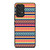 AZTEC TRIBAL PATTERN Samsung Galaxy A53 Case Cover AZTEC TRIBAL PATTERN Samsung Galaxy A53 Case Cover