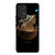 BABY YODA STAR WARS ART Samsung Galaxy A53 Case Cover