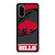 CHICAGO BILLS NFL TEAM Samsung Galaxy S20 Case Cover