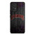 BACKWOODS CIGARETTES WOODEN LOGO Samsung Galaxy A53 Case Cover BACKWOODS CIGARETTES WOODEN LOGO Samsung Galaxy A53 Case Cover