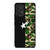 BAPE BAPESTA CAMO Samsung Galaxy A53 Case Cover BAPE BAPESTA CAMO Samsung Galaxy A53 Case Cover