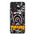 BAPE SHARK THRASHER Samsung Galaxy A53 Case Cover BAPE SHARK THRASHER Samsung Galaxy A53 Case Cover