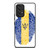 BARBADOS FINGER Samsung Galaxy A53 Case Cover