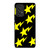 BATHING APE BAPESTA STAR Samsung Galaxy A53 Case Cover