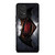 BATMAN VS SUPERMAN LOGO Samsung Galaxy A53 Case Cover