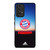 BAYERN MUNCHEN FC ALLIANZ ARENA Samsung Galaxy A53 Case Cover BAYERN MUNCHEN FC ALLIANZ ARENA Samsung Galaxy A53 Case Cover