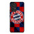BAYERN MUNCHEN FC FLAG LOGO Samsung Galaxy A53 Case Cover BAYERN MUNCHEN FC FLAG LOGO Samsung Galaxy A53 Case Cover