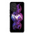 BAYONETTA 3 NINTENDO GAMES 2 Samsung Galaxy A53 Case Cover