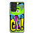 BEAST BOY TEEN TITANS GO Samsung Galaxy A53 Case Cover