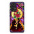 BEAUTY AND THE BEAST ROSE FLAWER Samsung Galaxy A53 Case Cover BEAUTY AND THE BEAST ROSE FLAWER Samsung Galaxy A53 Case Cover