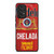 BEER MODELO ESPECIAL CHELADA Samsung Galaxy A53 Case Cover BEER MODELO ESPECIAL CHELADA Samsung Galaxy A53 Case Cover