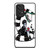 BEETLEJUICE SNAKE Samsung Galaxy A53 Case Cover