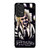 BEETLEJUICE TIM BURTON Samsung Galaxy A53 Case Cover BEETLEJUICE TIM BURTON Samsung Galaxy A53 Case Cover
