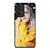BILLIE EILISH SINGER Samsung Galaxy A53 Case Cover