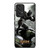 BLACK PANTHER MARVEL Samsung Galaxy A53 Case Cover