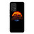 BLACK SABBATH BAND LOGO ART Samsung Galaxy A53 Case Cover
