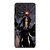 BLEACH ANIME ART Samsung Galaxy A53 Case Cover