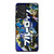 BLUE LOCK JAPAN ANIME Samsung Galaxy A53 Case Cover