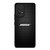 BOSE SPEAKER LOGO Samsung Galaxy A53 Case Cover
