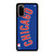 CHICAGO CUBS BASEBALL Samsung Galaxy S20 Case Cover