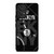 BROOKLYN NETS BASEBALL LOGO NBA Samsung Galaxy A53 Case Cover