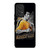 BRUCE LEE  Samsung Galaxy A53 Case Cover