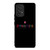 BTS BANGTAN BOYS DYNAMITE Samsung Galaxy A53 Case Cover BTS BANGTAN BOYS DYNAMITE Samsung Galaxy A53 Case Cover